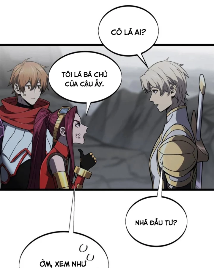 Toàn Chức Cao Thủ Chapter 139 - 59