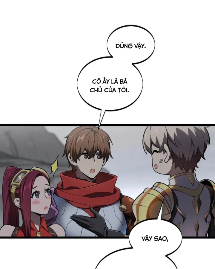 Toàn Chức Cao Thủ Chapter 139 - 62