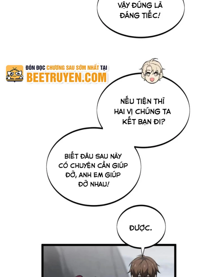 Toàn Chức Cao Thủ Chapter 139 - 63