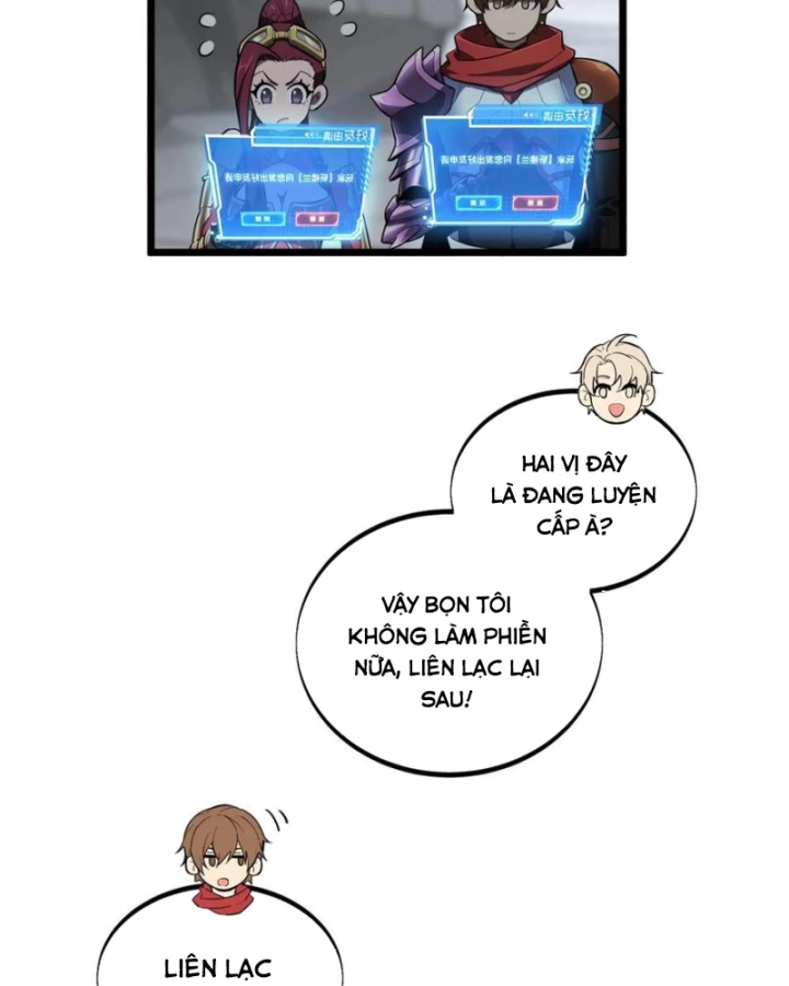 Toàn Chức Cao Thủ Chapter 139 - 64