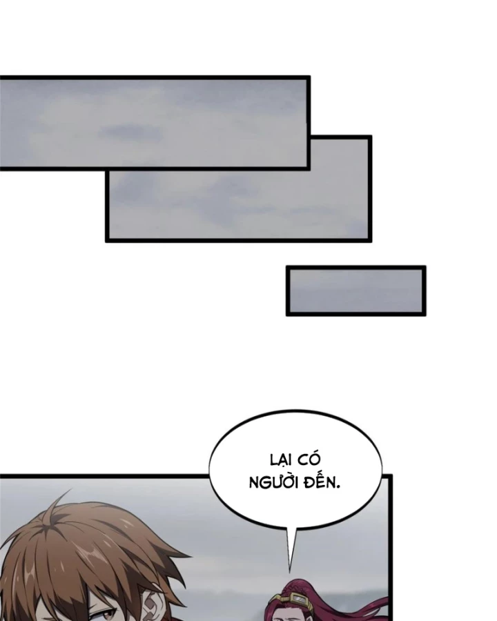 Toàn Chức Cao Thủ Chapter 139 - 66