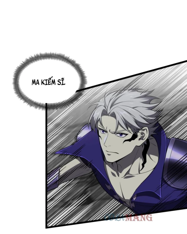 Toàn Chức Cao Thủ Chapter 139 - 69