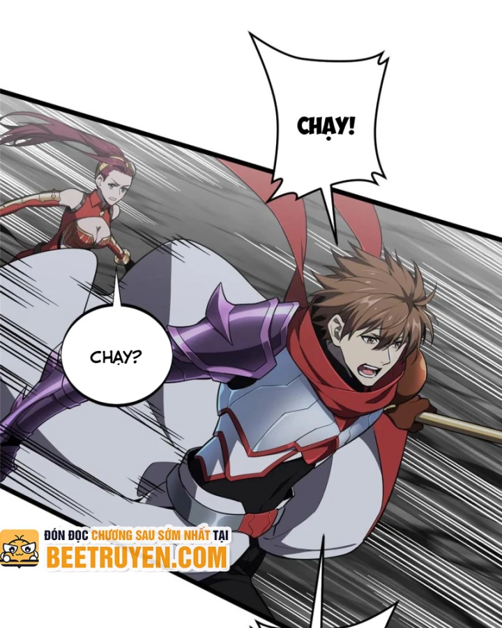 Toàn Chức Cao Thủ Chapter 139 - 72