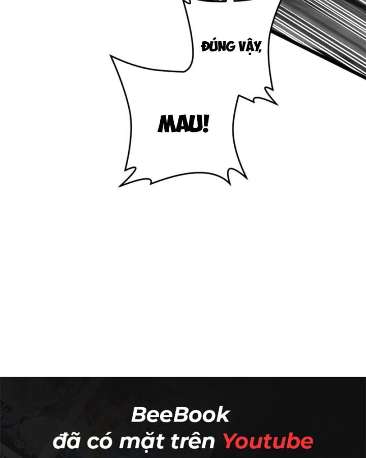 Toàn Chức Cao Thủ Chapter 139 - 73