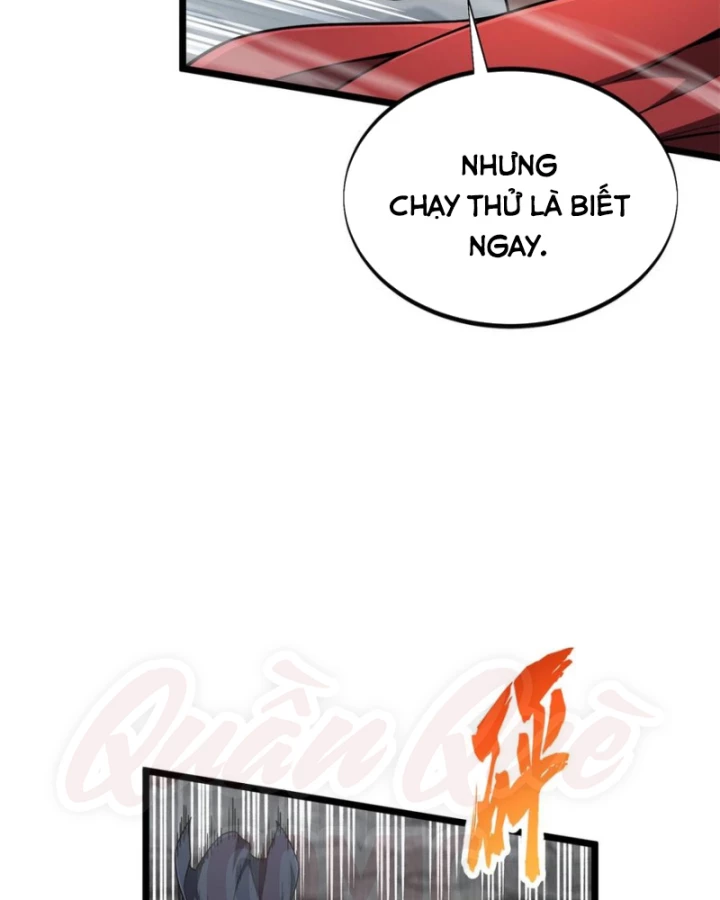 Toàn Chức Cao Thủ Chapter 140 - 7