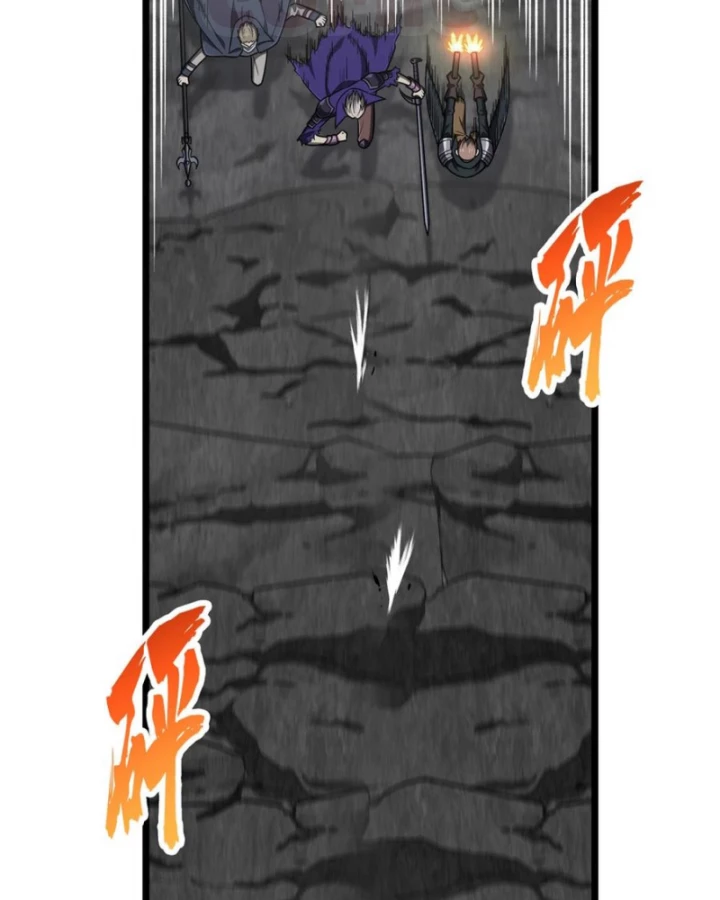 Toàn Chức Cao Thủ Chapter 140 - 8