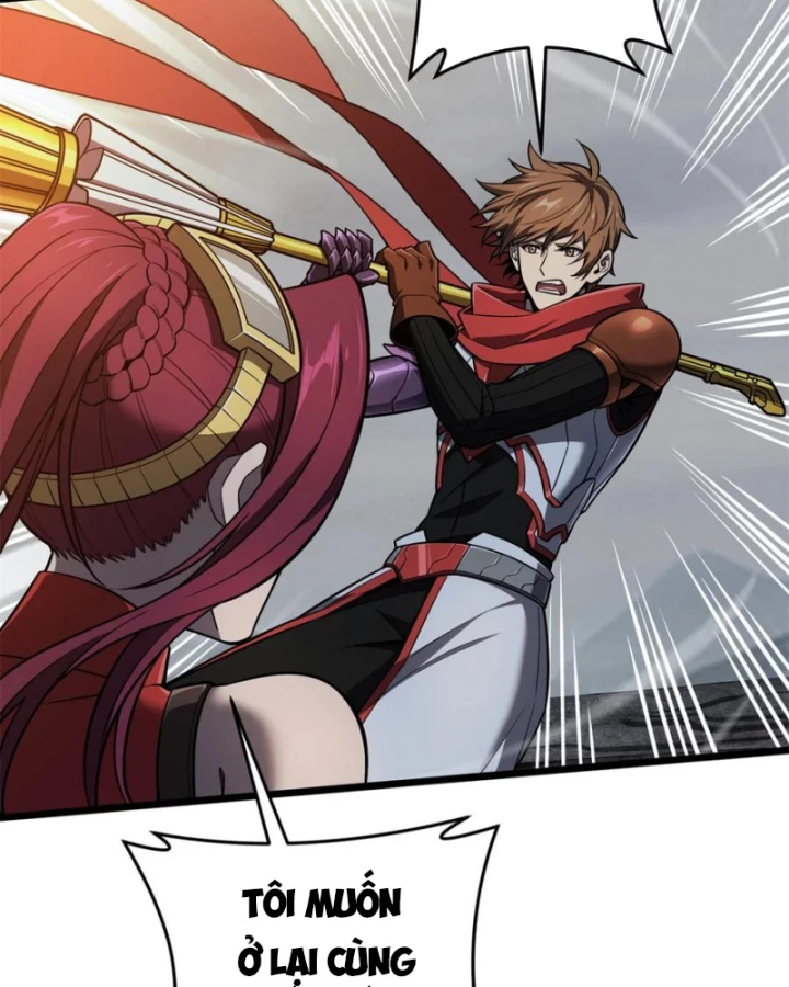 Toàn Chức Cao Thủ Chapter 140 - 12