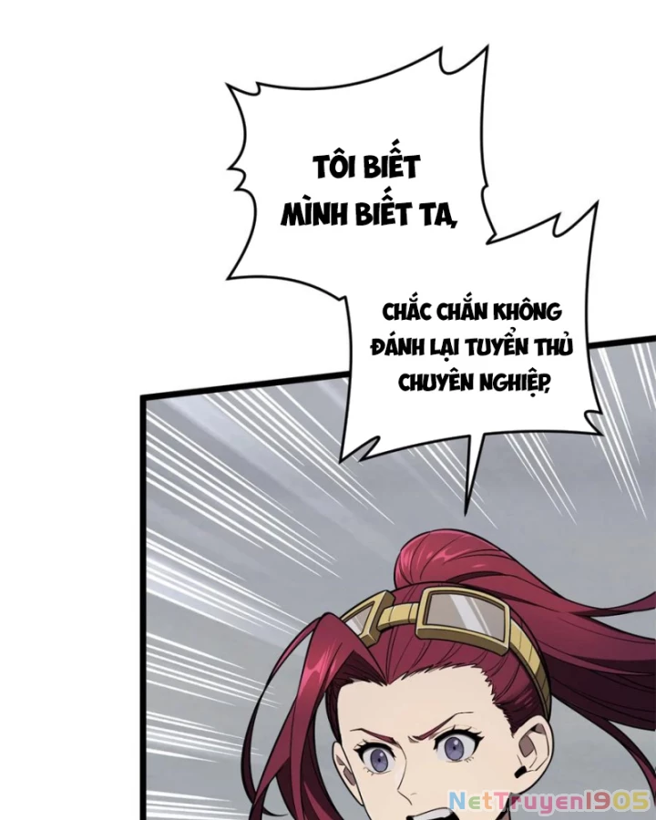 Toàn Chức Cao Thủ Chapter 140 - 14