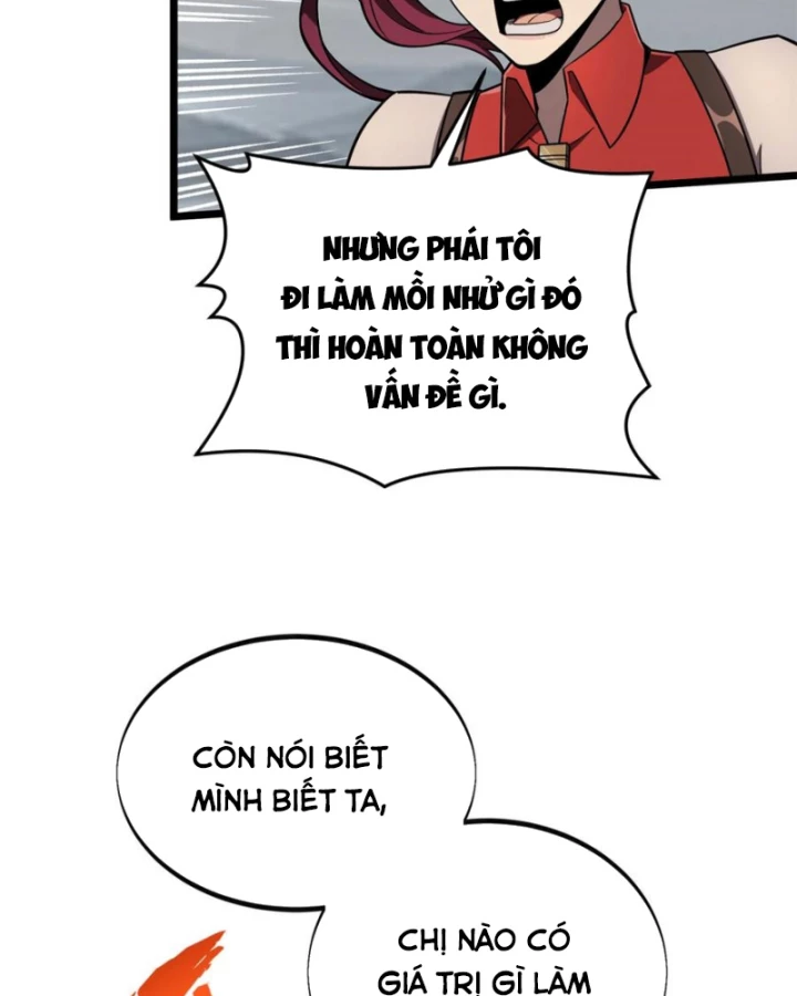 Toàn Chức Cao Thủ Chapter 140 - 15