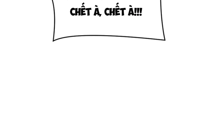 Toàn Chức Cao Thủ Chapter 140 - 17