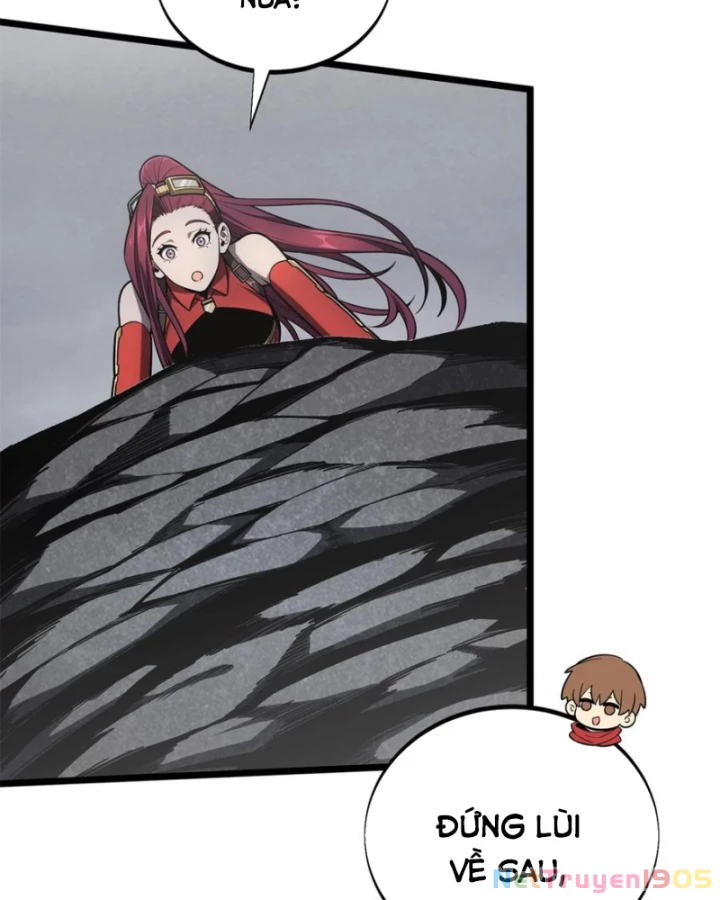 Toàn Chức Cao Thủ Chapter 140 - 20