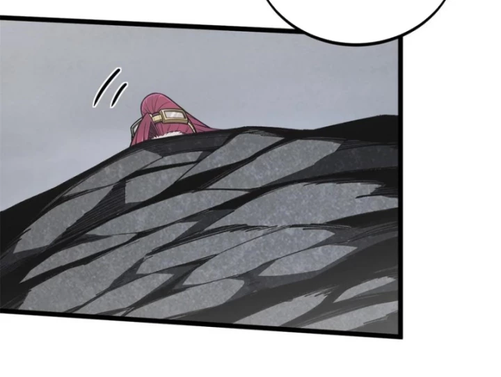 Toàn Chức Cao Thủ Chapter 140 - 21