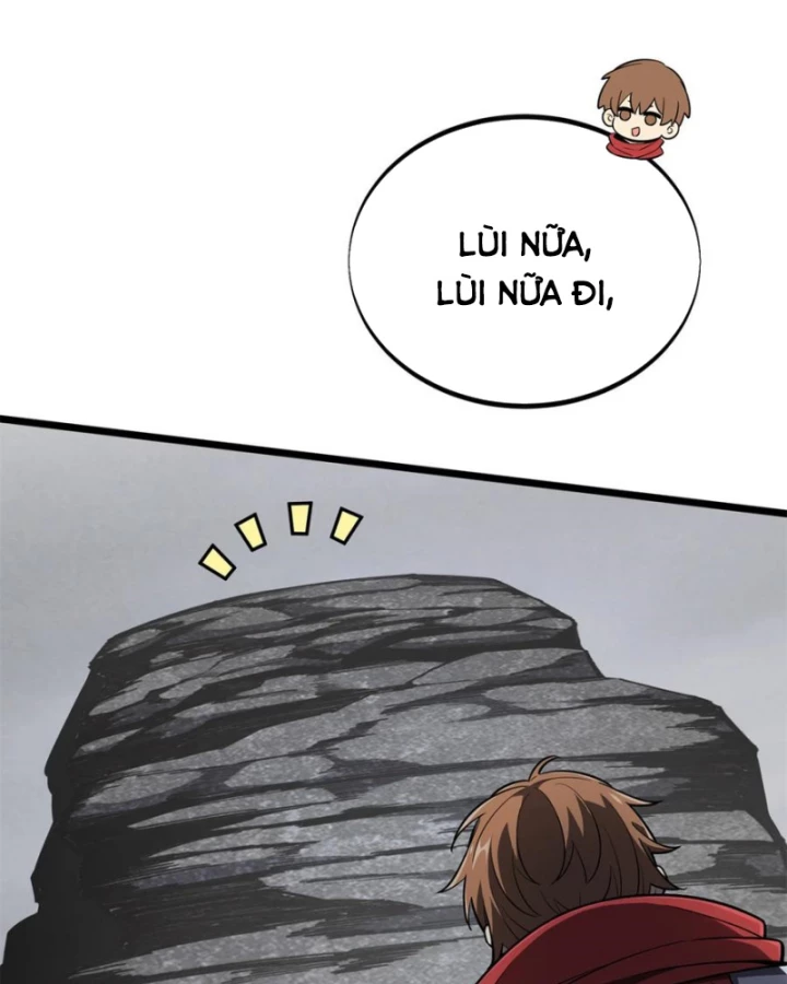 Toàn Chức Cao Thủ Chapter 140 - 22