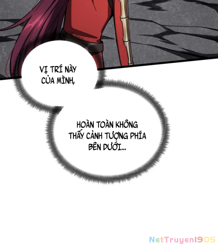 Toàn Chức Cao Thủ Chapter 140 - 24