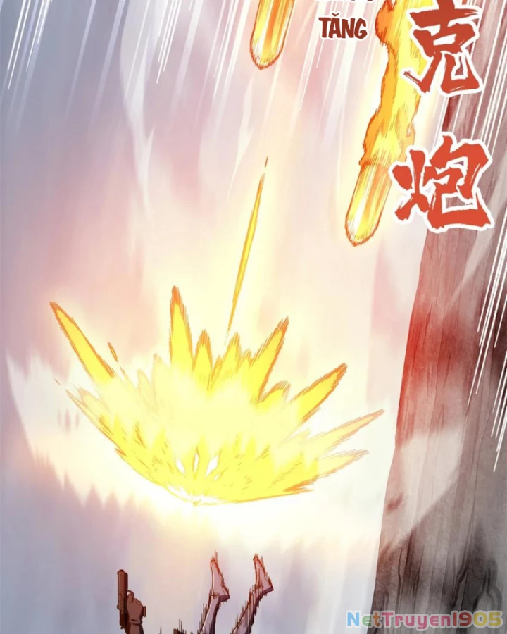 Toàn Chức Cao Thủ Chapter 140 - 27