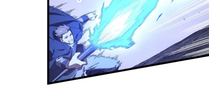 Toàn Chức Cao Thủ Chapter 140 - 29