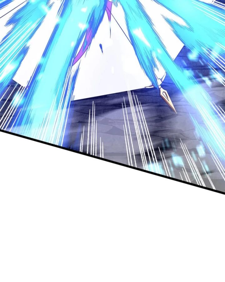 Toàn Chức Cao Thủ Chapter 140 - 31