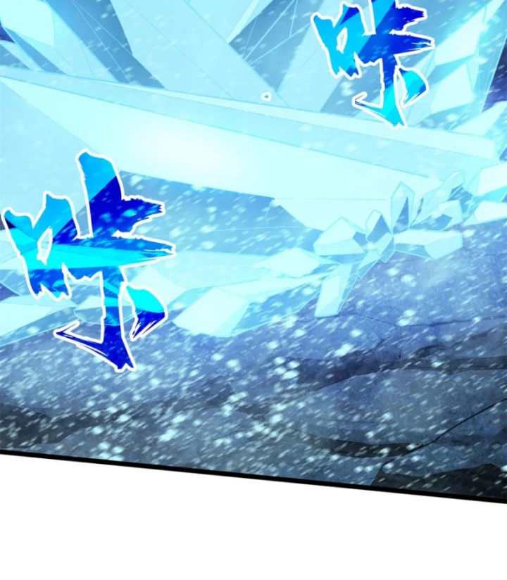 Toàn Chức Cao Thủ Chapter 140 - 34