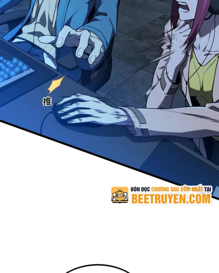 Toàn Chức Cao Thủ Chapter 140 - 36