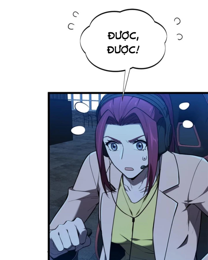 Toàn Chức Cao Thủ Chapter 140 - 38