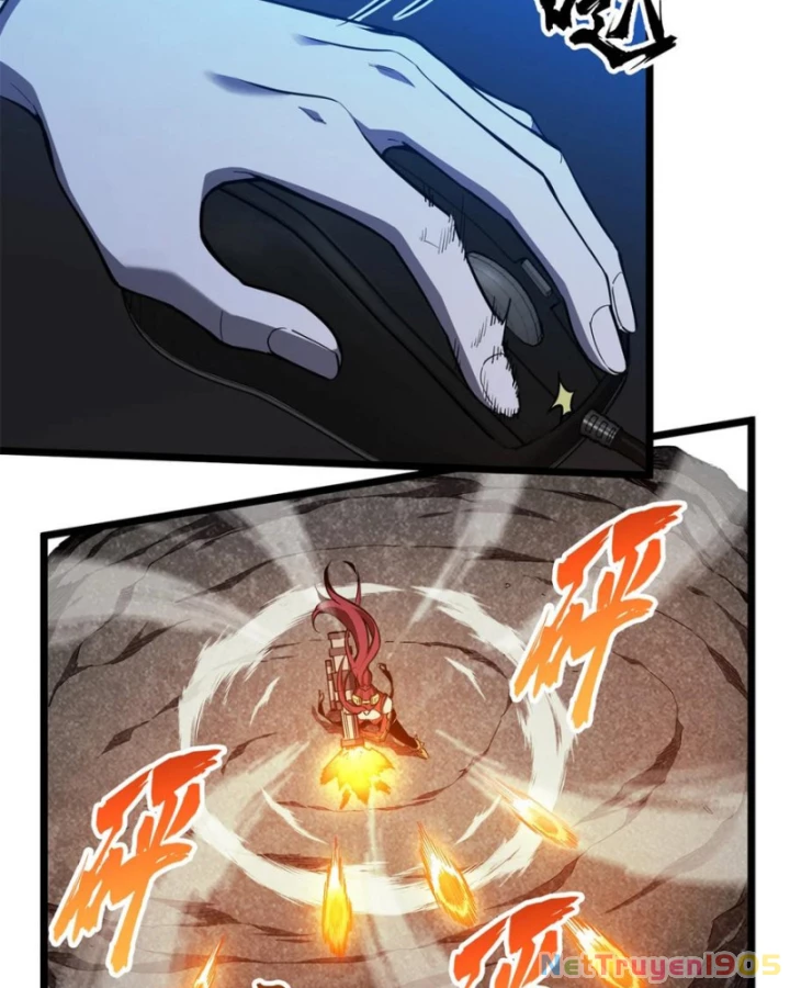 Toàn Chức Cao Thủ Chapter 140 - 40