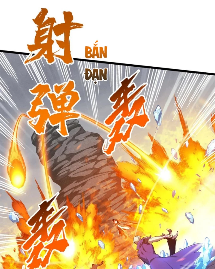 Toàn Chức Cao Thủ Chapter 140 - 42