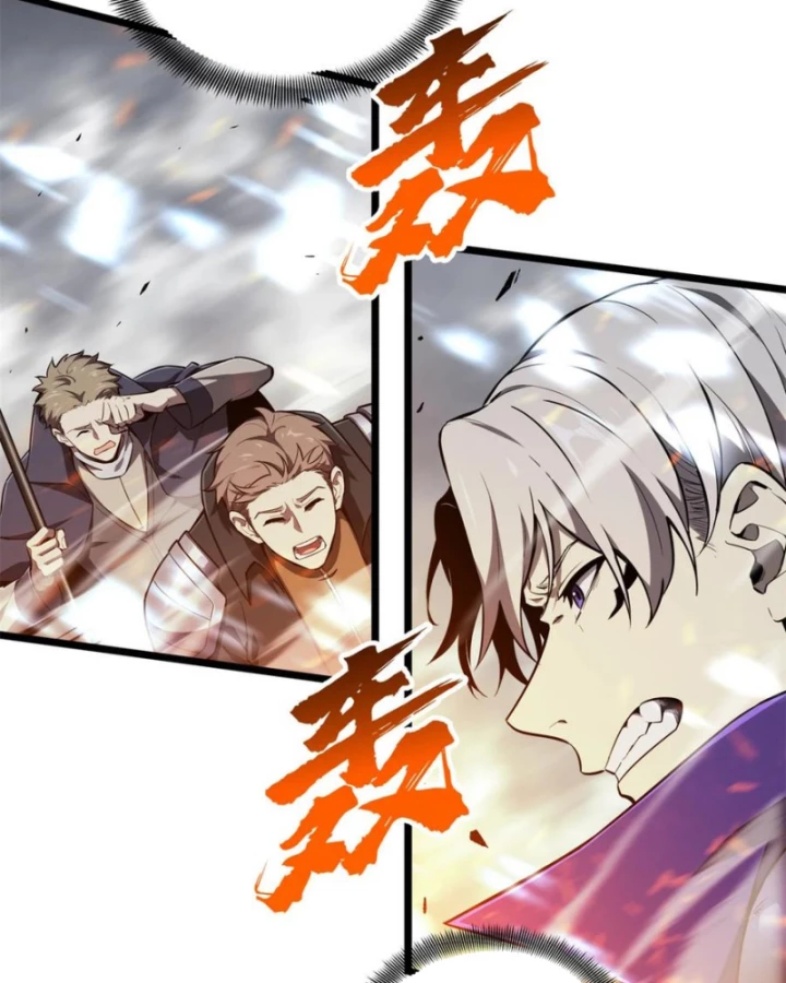 Toàn Chức Cao Thủ Chapter 140 - 44