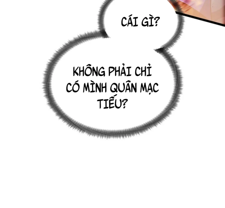 Toàn Chức Cao Thủ Chapter 140 - 45
