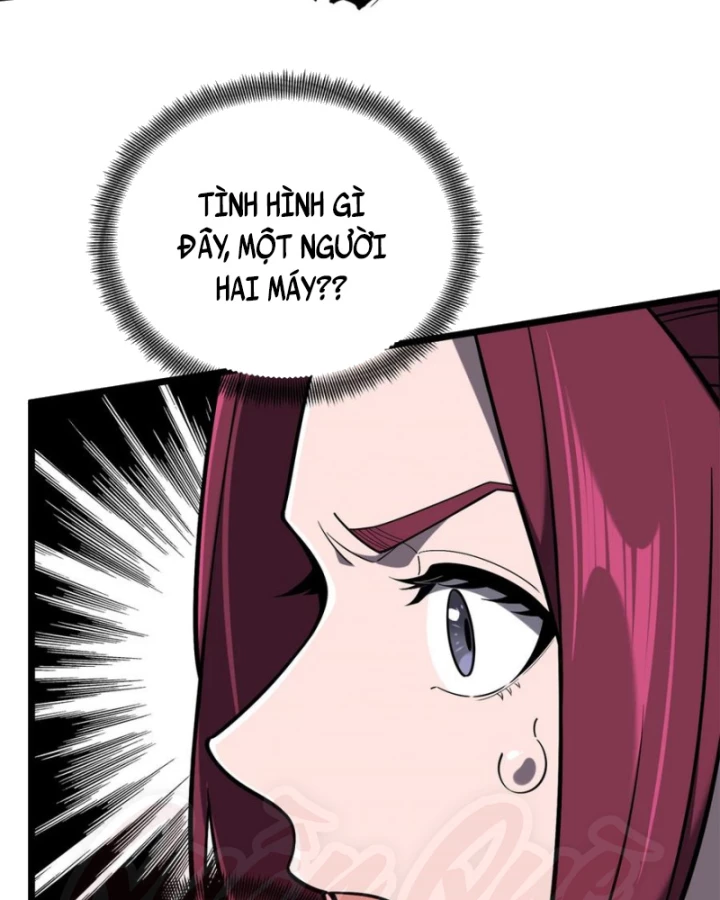 Toàn Chức Cao Thủ Chapter 140 - 47