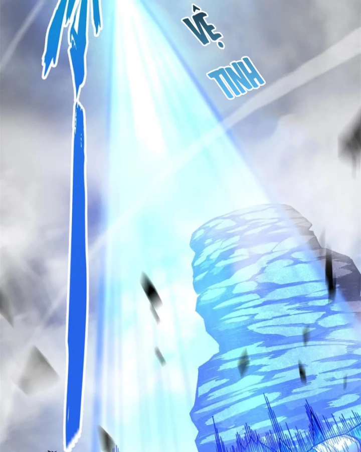 Toàn Chức Cao Thủ Chapter 140 - 51