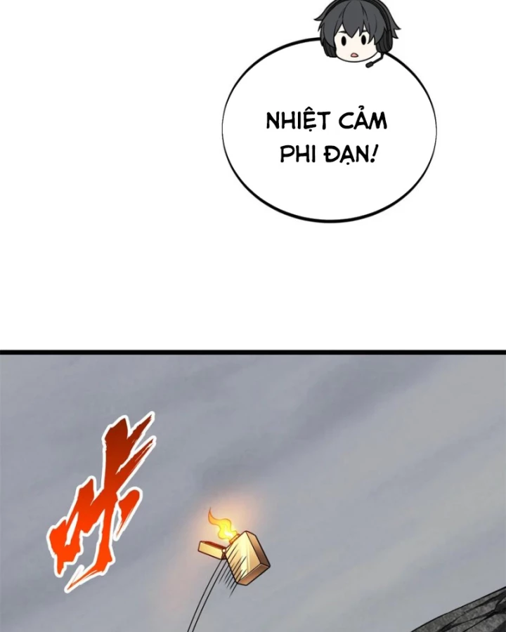 Toàn Chức Cao Thủ Chapter 140 - 53