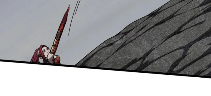 Toàn Chức Cao Thủ Chapter 140 - 54