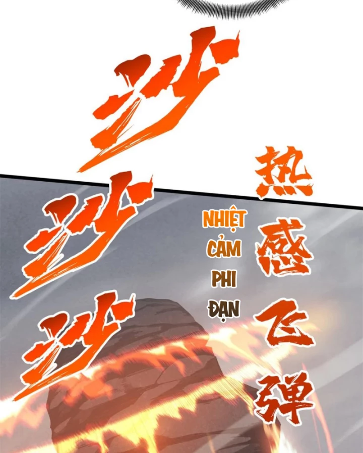 Toàn Chức Cao Thủ Chapter 140 - 56