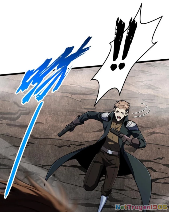 Toàn Chức Cao Thủ Chapter 140 - 59