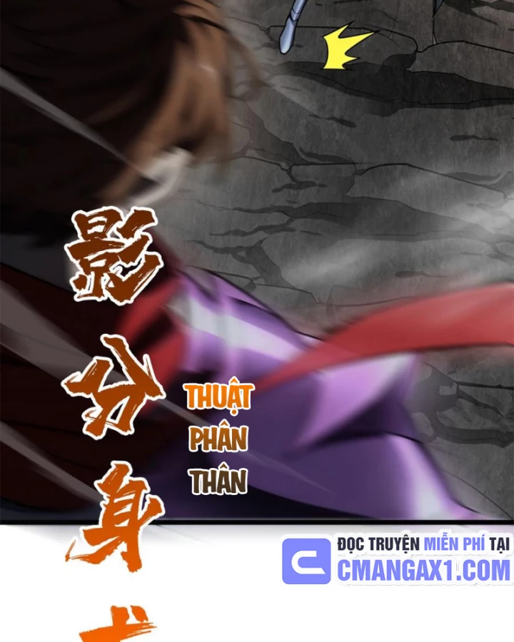 Toàn Chức Cao Thủ Chapter 140 - 60