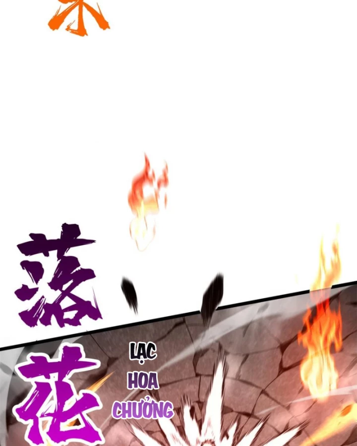 Toàn Chức Cao Thủ Chapter 140 - 61