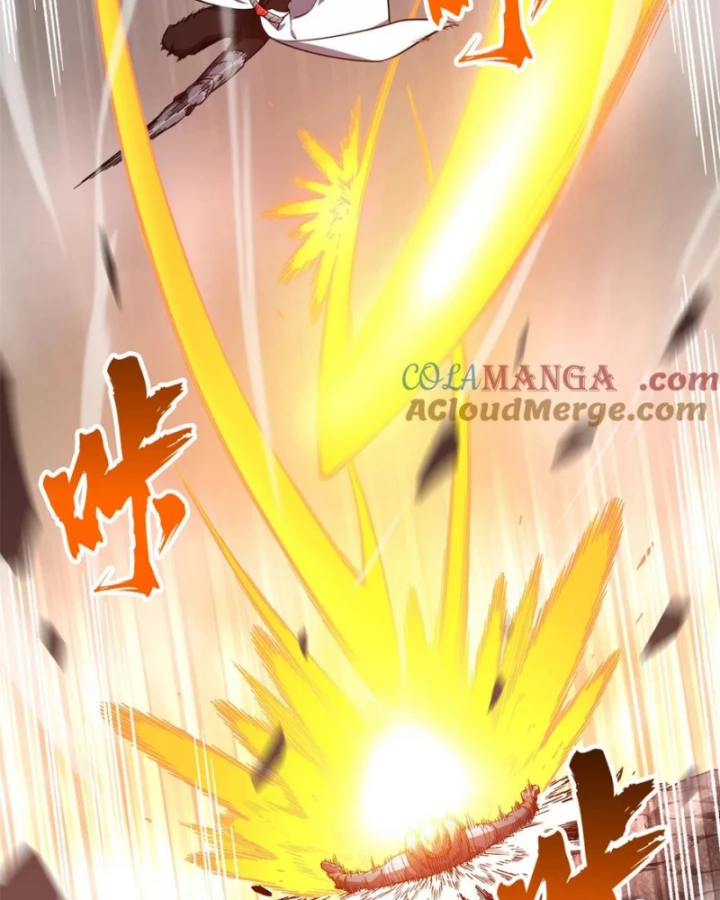 Toàn Chức Cao Thủ Chapter 140 - 65