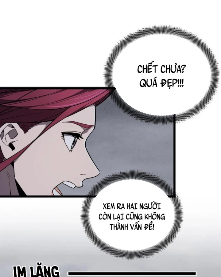 Toàn Chức Cao Thủ Chapter 140 - 67