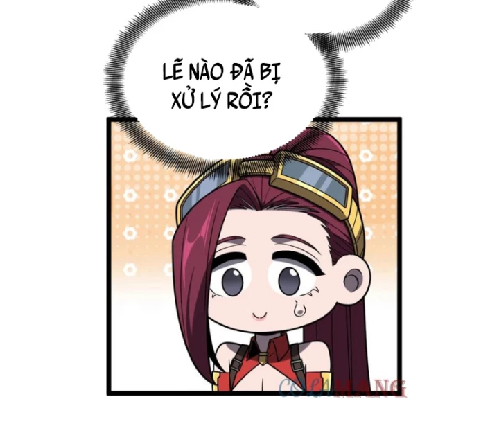 Toàn Chức Cao Thủ Chapter 140 - 69