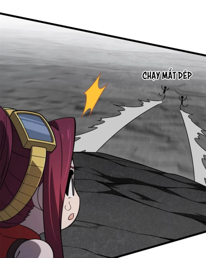 Toàn Chức Cao Thủ Chapter 140 - 70