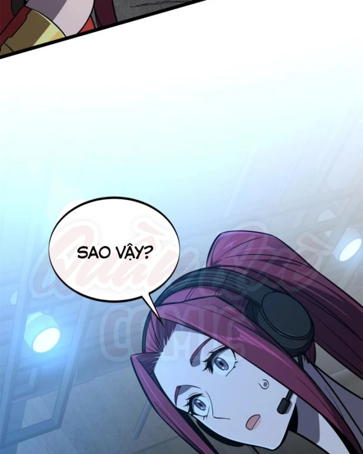 Toàn Chức Cao Thủ Chapter 140 - 71