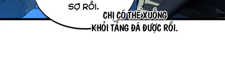 Toàn Chức Cao Thủ Chapter 140 - 73