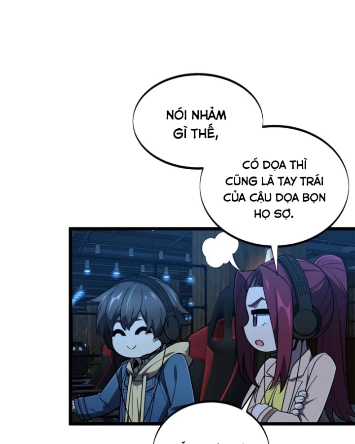 Toàn Chức Cao Thủ Chapter 140 - 74