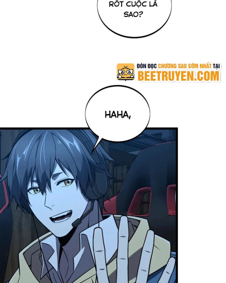 Toàn Chức Cao Thủ Chapter 140 - 75