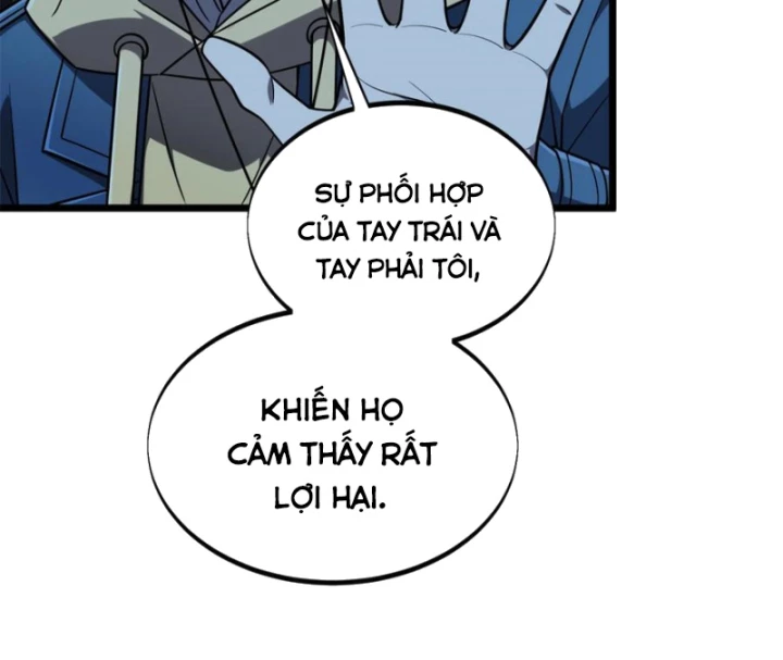 Toàn Chức Cao Thủ Chapter 140 - 76