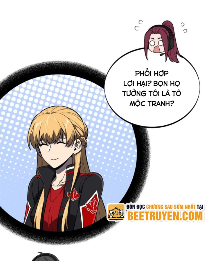 Toàn Chức Cao Thủ Chapter 140 - 77