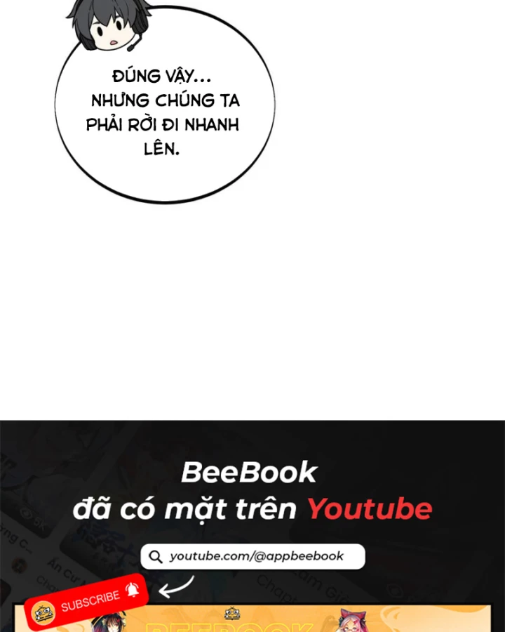 Toàn Chức Cao Thủ Chapter 140 - 78