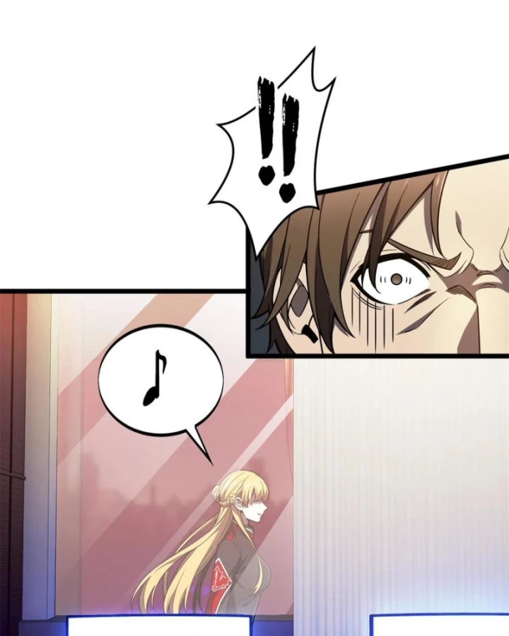 Toàn Chức Cao Thủ Chapter 141 - 5