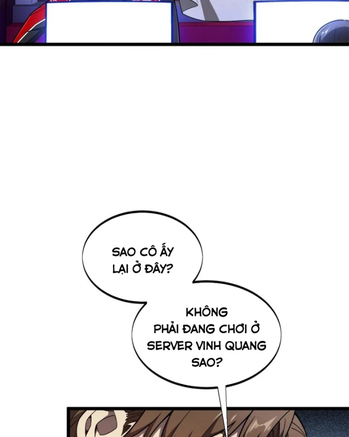 Toàn Chức Cao Thủ Chapter 141 - 7
