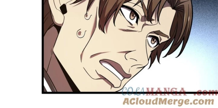 Toàn Chức Cao Thủ Chapter 141 - 8